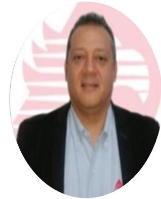 Carlos Donaldo Leyva Morga